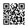 QR kód na túto stránku poi.oma.sk n1162251663