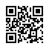 QR kód na túto stránku poi.oma.sk n11622725958