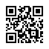 QR kód na túto stránku poi.oma.sk n11623497528