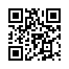 QR kód na túto stránku poi.oma.sk n11623546055