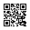 QR kód na túto stránku poi.oma.sk n11623546058