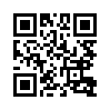 QR kód na túto stránku poi.oma.sk n11623641407