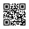 QR kód na túto stránku poi.oma.sk n11623766198