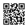 QR kód na túto stránku poi.oma.sk n11623837813