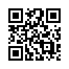 QR kód na túto stránku poi.oma.sk n11623837814