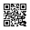 QR kód na túto stránku poi.oma.sk n11623837815