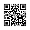 QR kód na túto stránku poi.oma.sk n11623882603