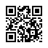 QR kód na túto stránku poi.oma.sk n11623932465