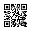 QR kód na túto stránku poi.oma.sk n11624400294