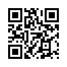 QR kód na túto stránku poi.oma.sk n11624487536