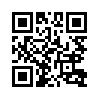 QR kód na túto stránku poi.oma.sk n11626150233