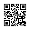 QR kód na túto stránku poi.oma.sk n11626150234