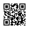 QR kód na túto stránku poi.oma.sk n11626150235