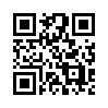 QR kód na túto stránku poi.oma.sk n11626301175