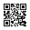 QR kód na túto stránku poi.oma.sk n11626330406