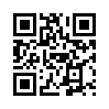 QR kód na túto stránku poi.oma.sk n11626330431