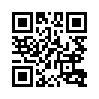 QR kód na túto stránku poi.oma.sk n11626330608