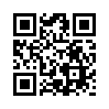 QR kód na túto stránku poi.oma.sk n11626514201