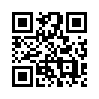 QR kód na túto stránku poi.oma.sk n11626545669