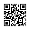 QR kód na túto stránku poi.oma.sk n11626630876