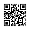 QR kód na túto stránku poi.oma.sk n11626981293