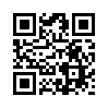 QR kód na túto stránku poi.oma.sk n11626981294