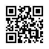 QR kód na túto stránku poi.oma.sk n11626981298