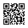 QR kód na túto stránku poi.oma.sk n11626981531