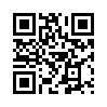 QR kód na túto stránku poi.oma.sk n11627085262