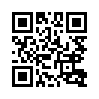 QR kód na túto stránku poi.oma.sk n11627094942