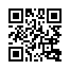 QR kód na túto stránku poi.oma.sk n11627127408