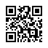 QR kód na túto stránku poi.oma.sk n11627150465