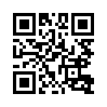 QR kód na túto stránku poi.oma.sk n11627159724