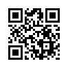 QR kód na túto stránku poi.oma.sk n11627161664