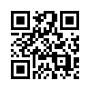 QR kód na túto stránku poi.oma.sk n11627191665