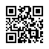 QR kód na túto stránku poi.oma.sk n11627201569