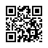 QR kód na túto stránku poi.oma.sk n11627201584