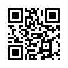 QR kód na túto stránku poi.oma.sk n11627201585