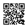 QR kód na túto stránku poi.oma.sk n11627603404