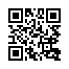 QR kód na túto stránku poi.oma.sk n11627639369