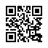 QR kód na túto stránku poi.oma.sk n11627639370