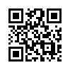 QR kód na túto stránku poi.oma.sk n11627654075