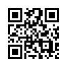 QR kód na túto stránku poi.oma.sk n11627654076