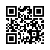 QR kód na túto stránku poi.oma.sk n11627931238