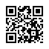 QR kód na túto stránku poi.oma.sk n11627964297