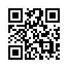 QR kód na túto stránku poi.oma.sk n11629697619