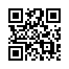 QR kód na túto stránku poi.oma.sk n11629697620