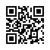 QR kód na túto stránku poi.oma.sk n11629718657