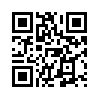 QR kód na túto stránku poi.oma.sk n11629719573