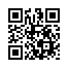 QR kód na túto stránku poi.oma.sk n1162976180